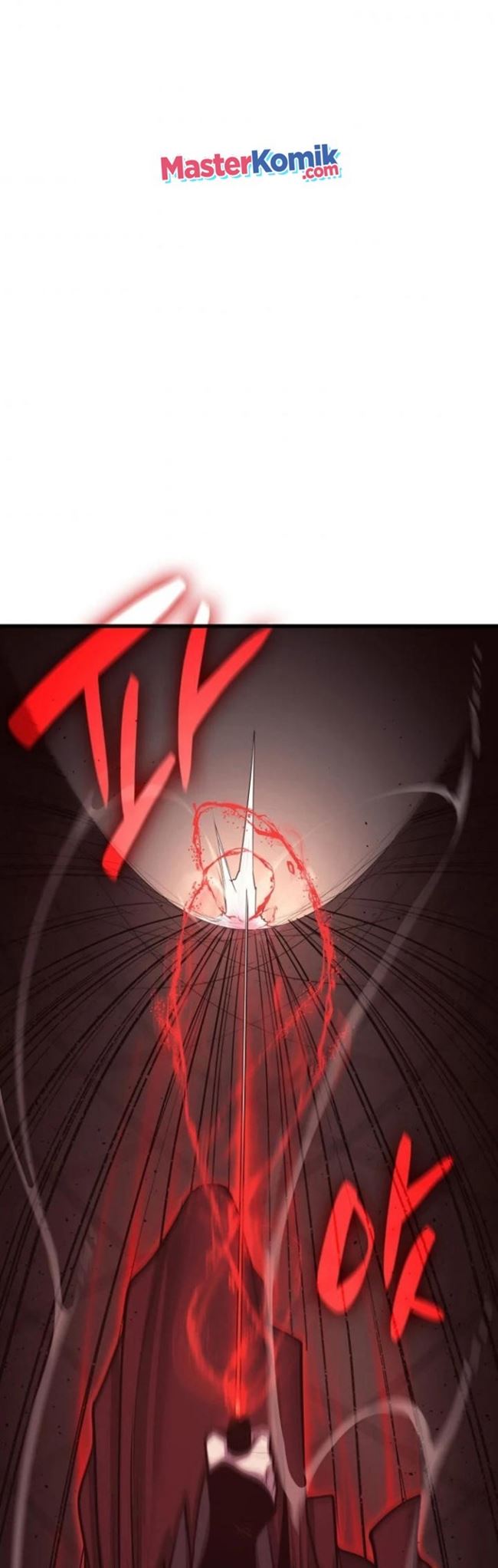 Chapter 17 - halaman 82