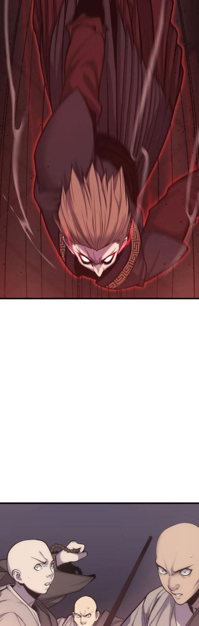Chapter 17 - halaman 83