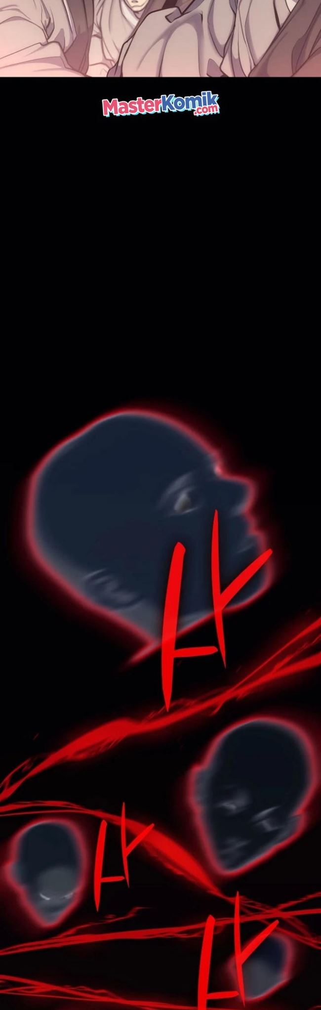 Chapter 17 - halaman 84