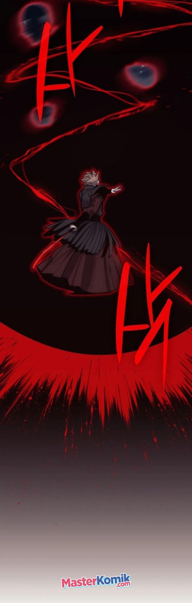 Chapter 17 - halaman 85