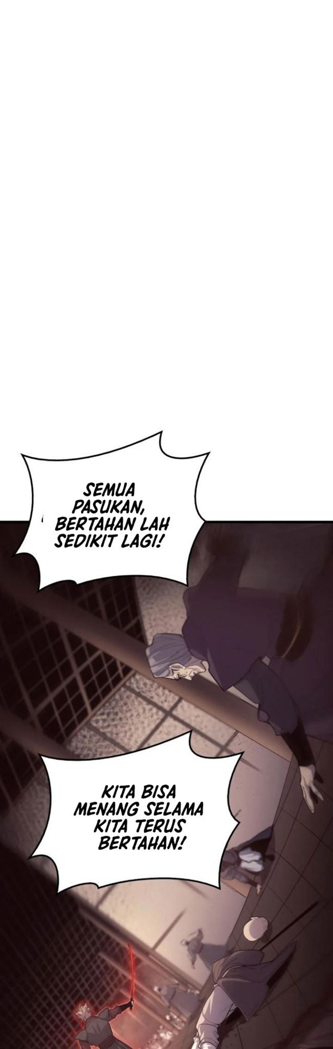 Chapter 17 - halaman 87