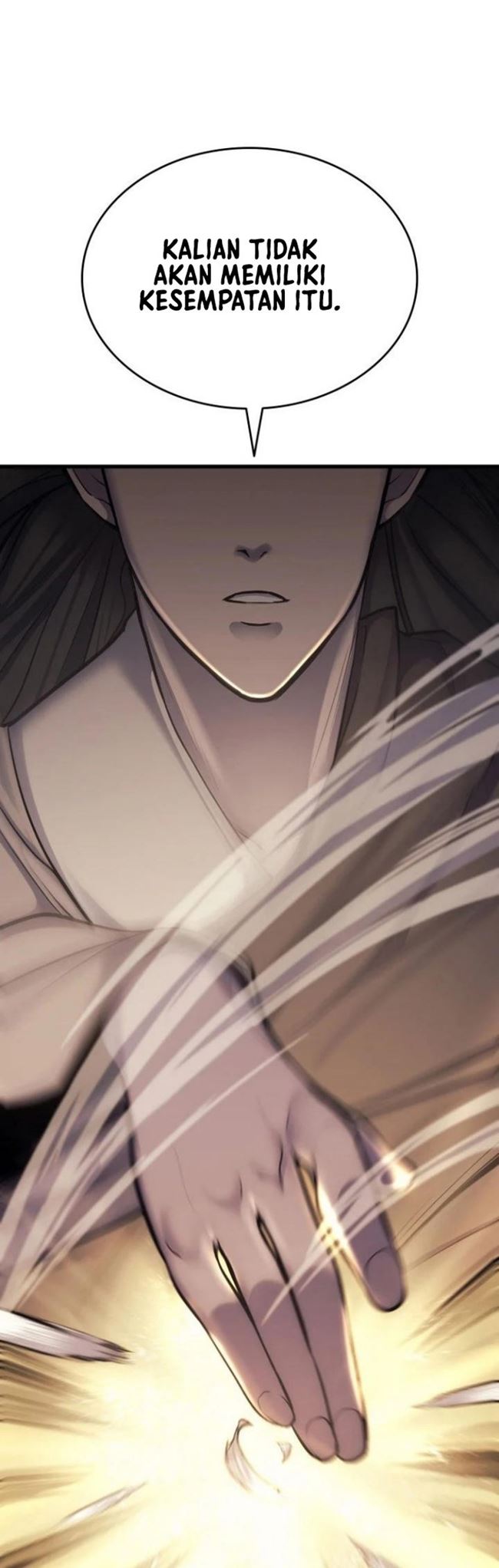 Chapter 17 - halaman 89