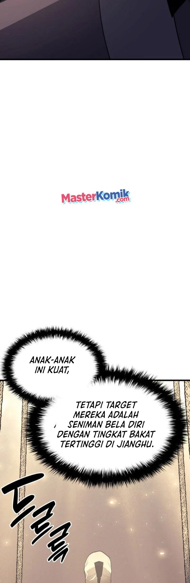 Chapter 14 - halaman 18