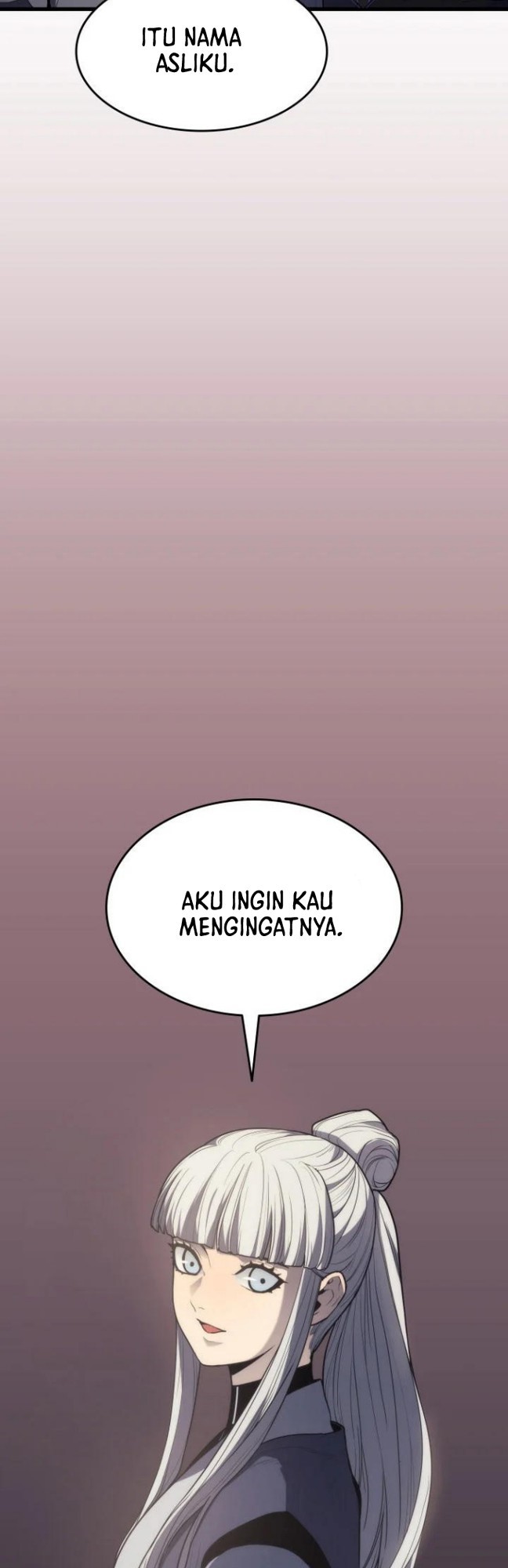 Chapter 14 - halaman 3