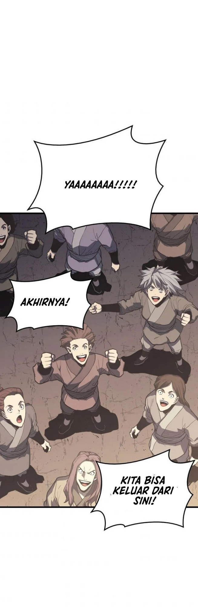 Chapter 14 - halaman 22