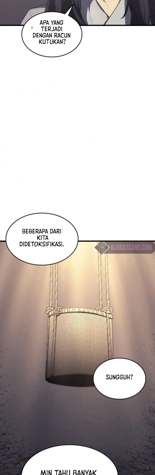 Chapter 14 - halaman 27