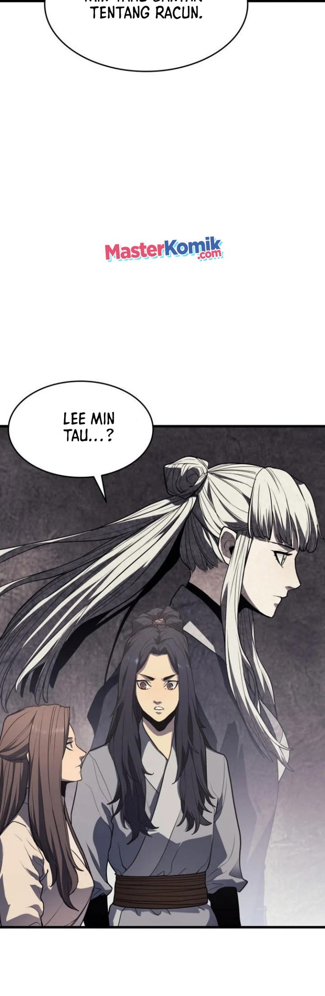 Chapter 14 - halaman 28