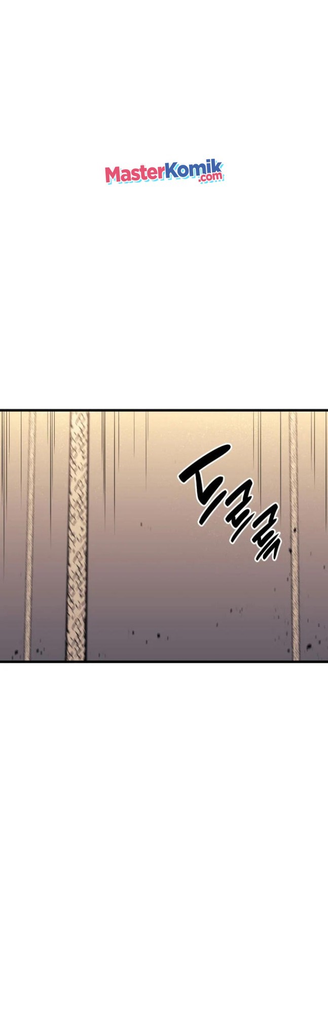 Chapter 14 - halaman 32