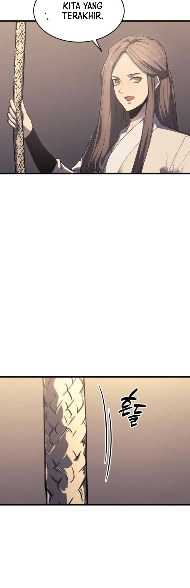 Chapter 14 - halaman 34