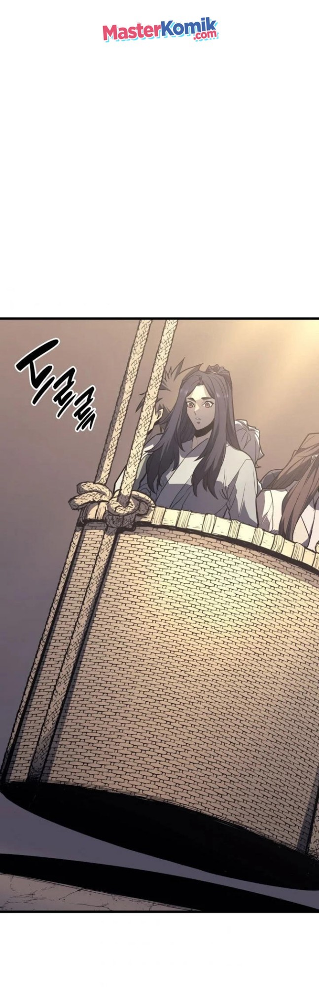 Chapter 14 - halaman 35