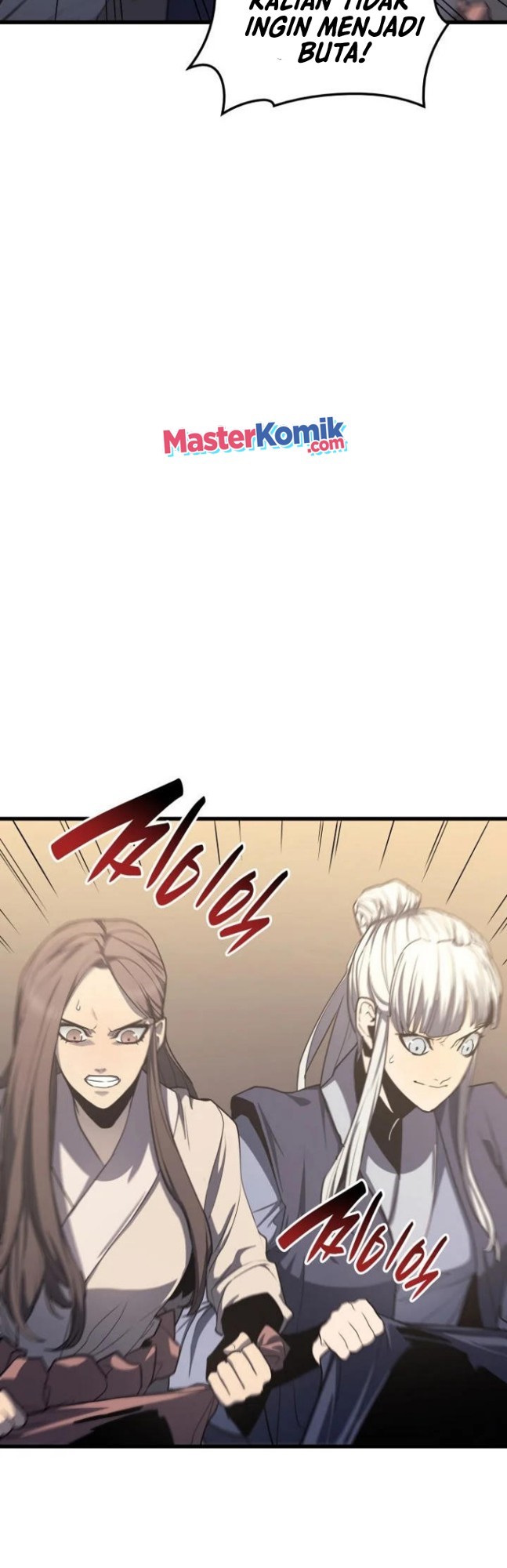 Chapter 14 - halaman 43