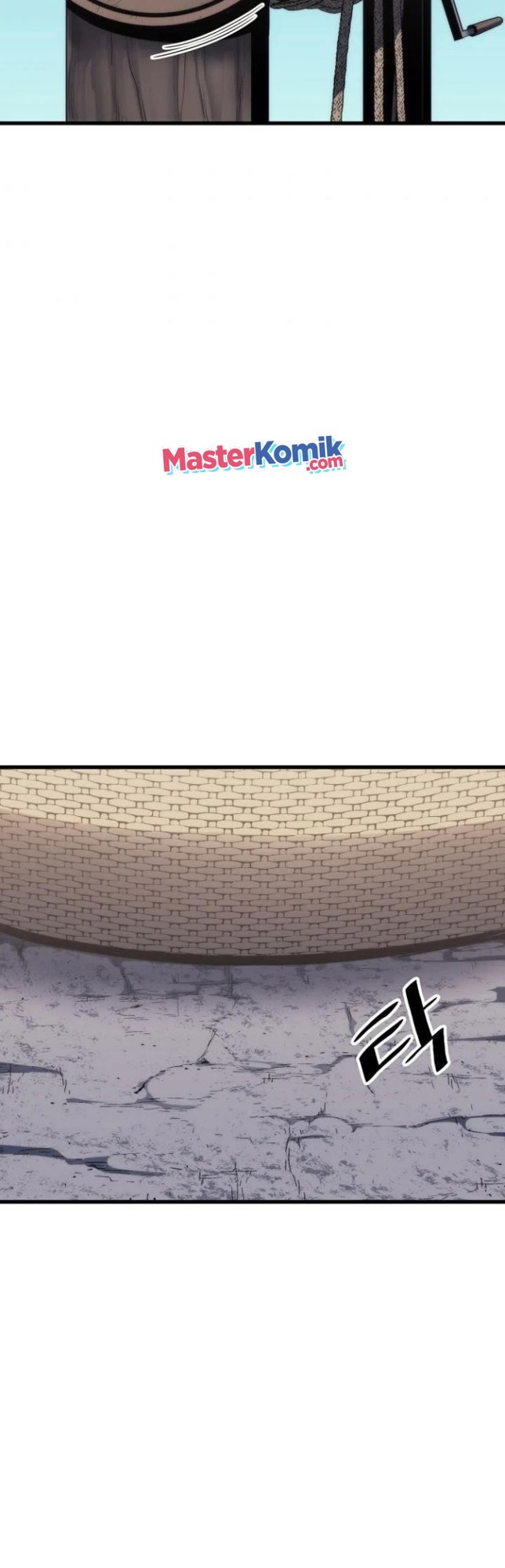 Chapter 14 - halaman 49