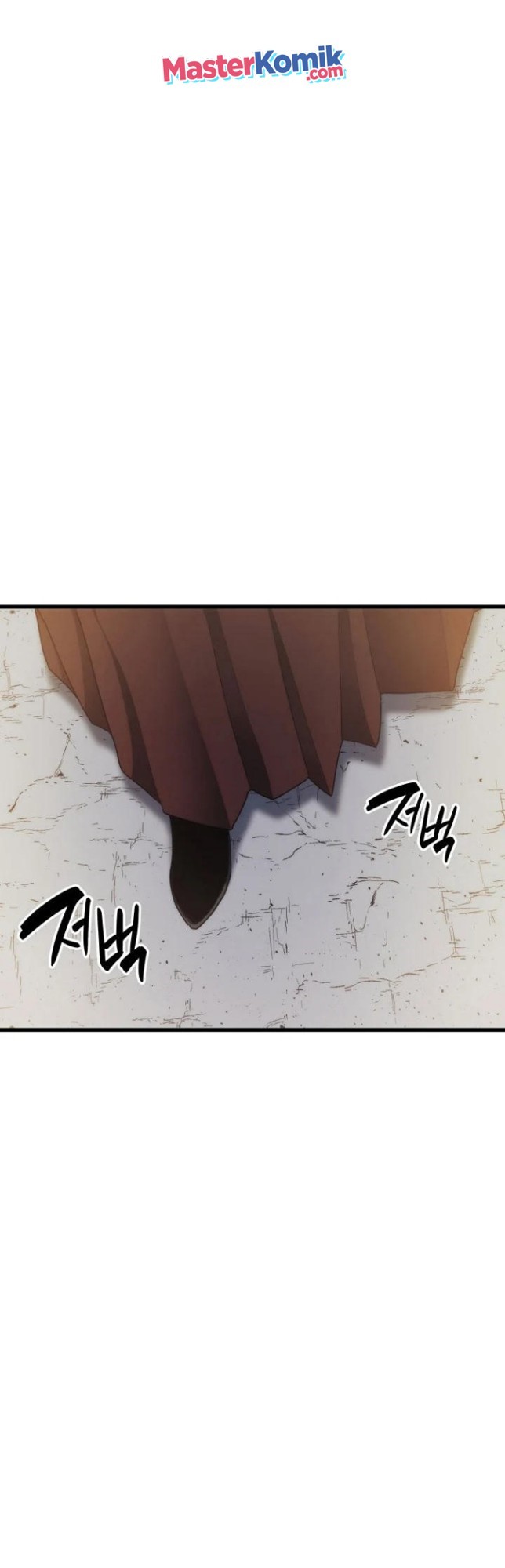 Chapter 14 - halaman 51