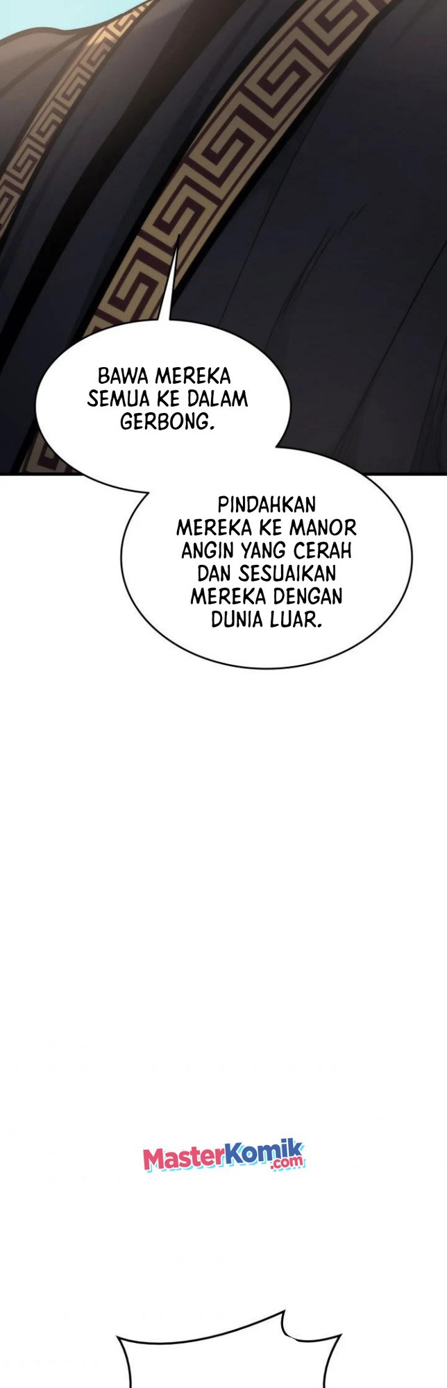 Chapter 14 - halaman 61