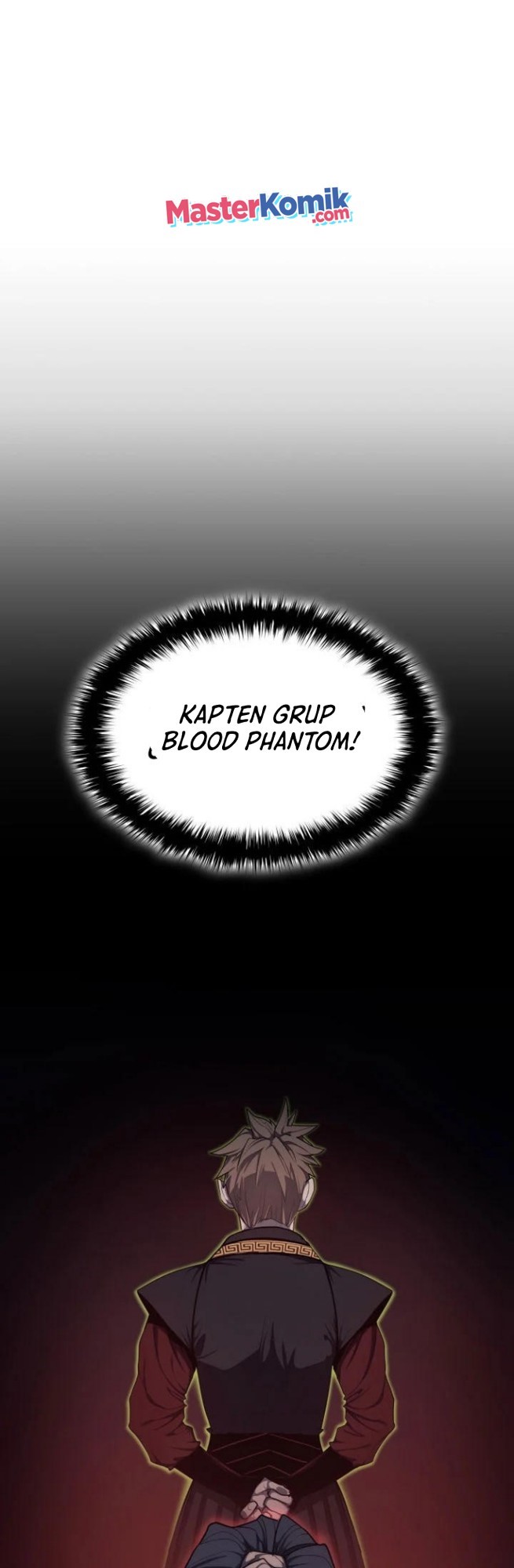 Chapter 14 - halaman 64