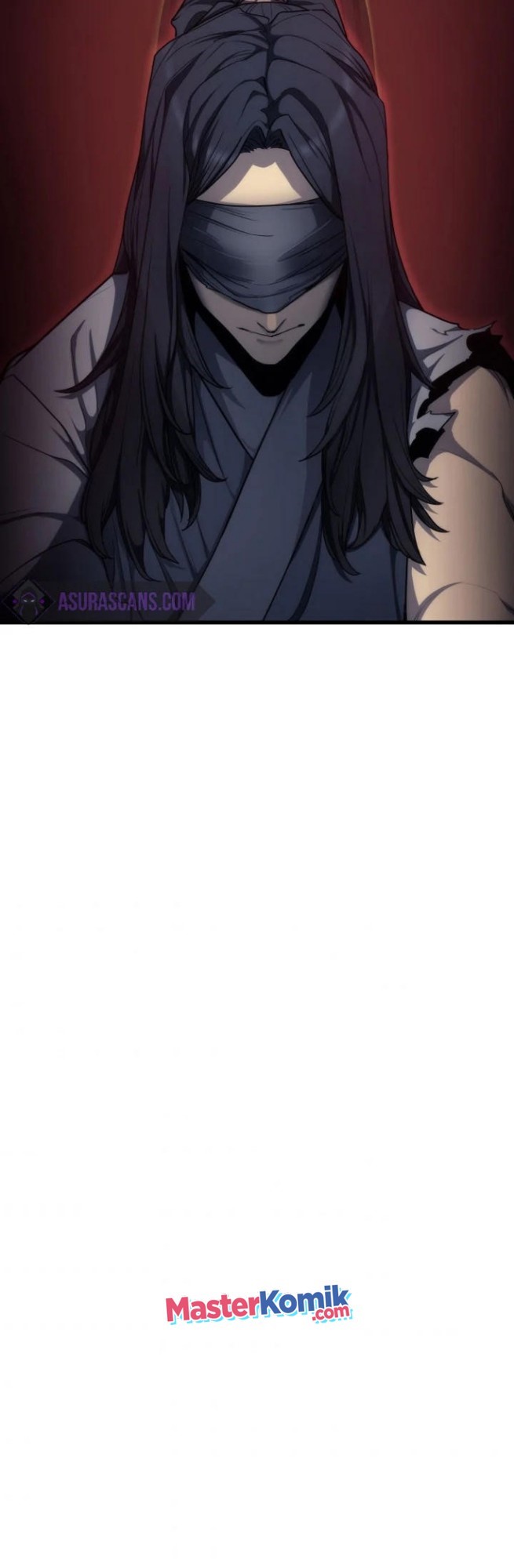 Chapter 14 - halaman 65