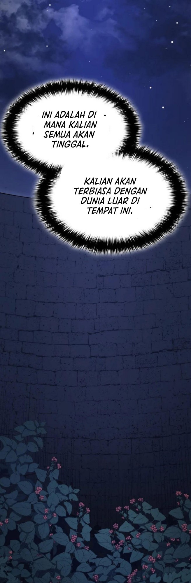 Chapter 14 - halaman 68