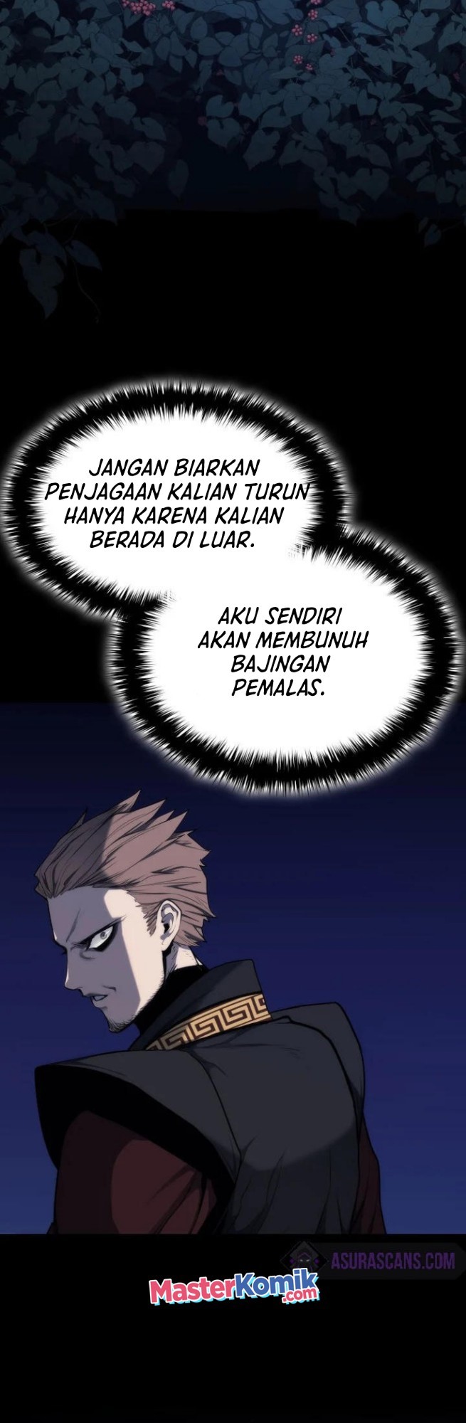 Chapter 14 - halaman 69