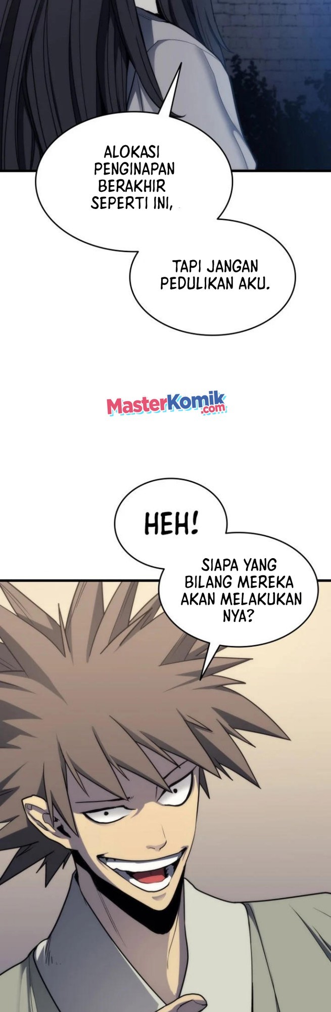 Chapter 14 - halaman 73