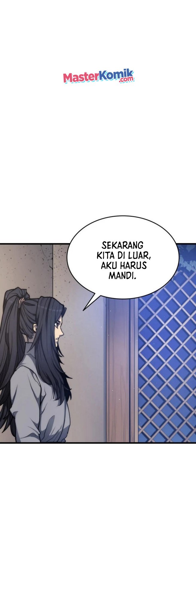 Chapter 14 - halaman 75