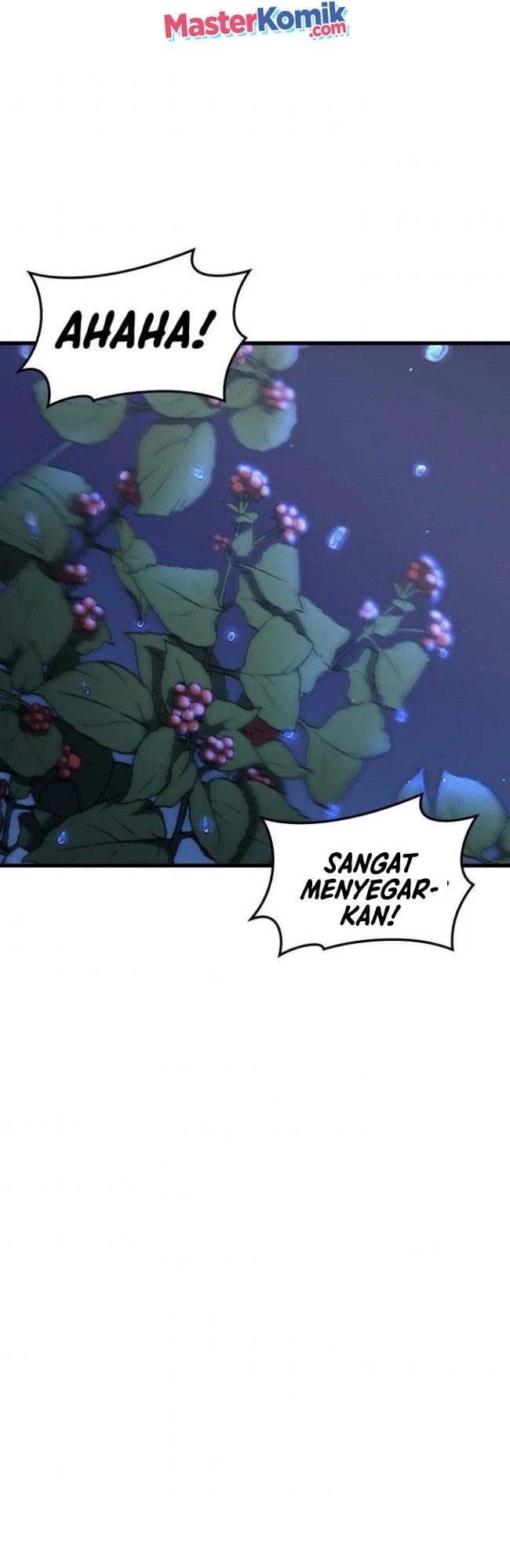 Chapter 14 - halaman 79
