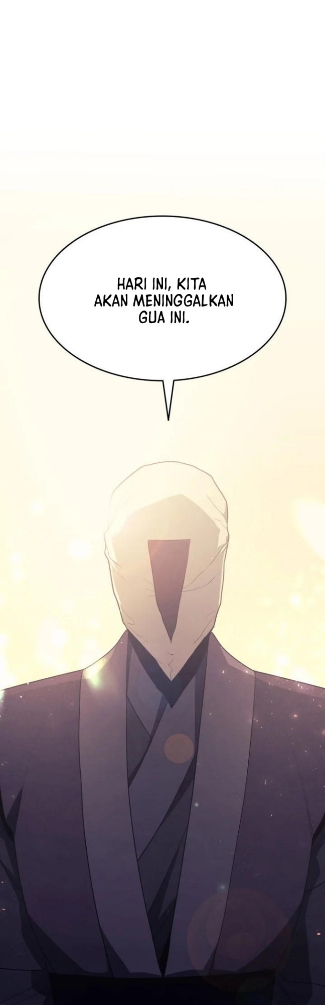 Chapter 14 - halaman 9