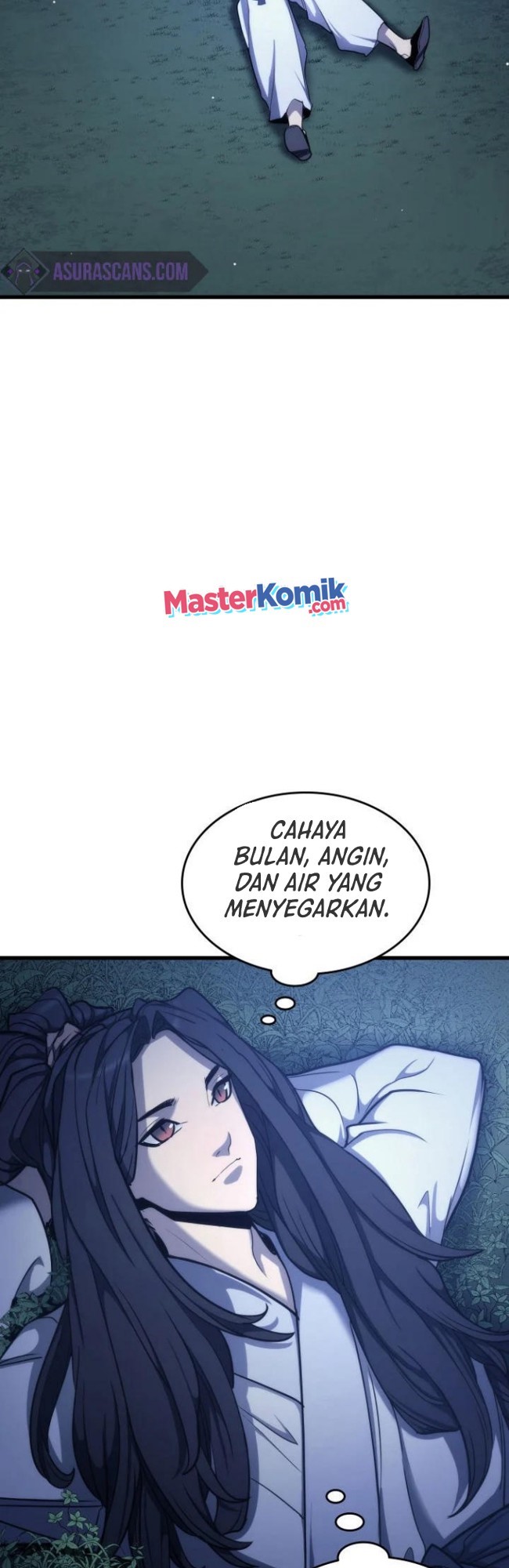 Chapter 14 - halaman 81