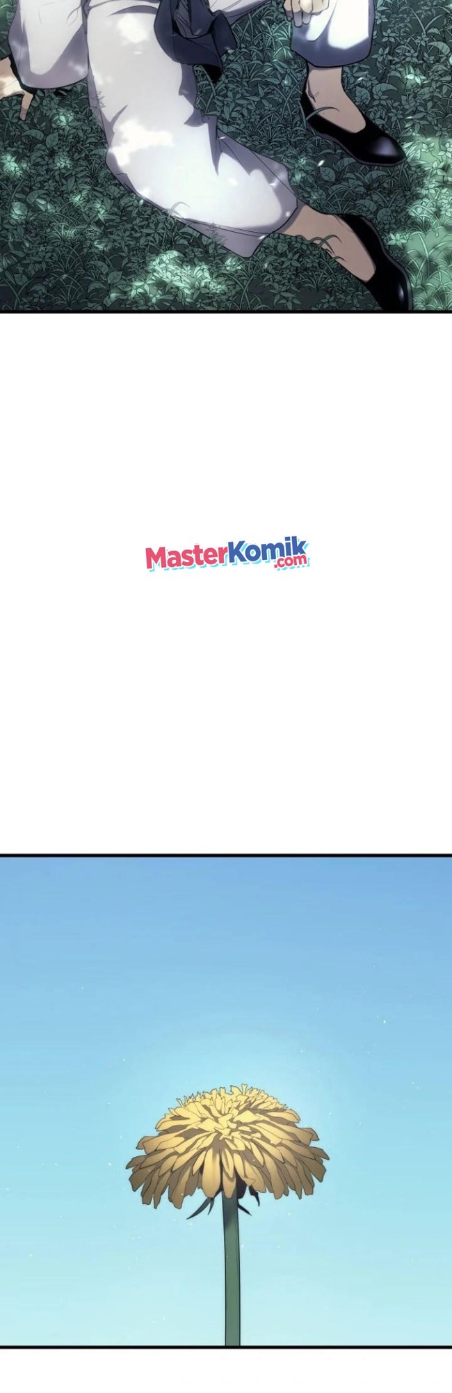 Chapter 14 - halaman 87