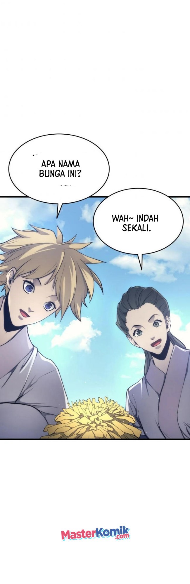Chapter 14 - halaman 88