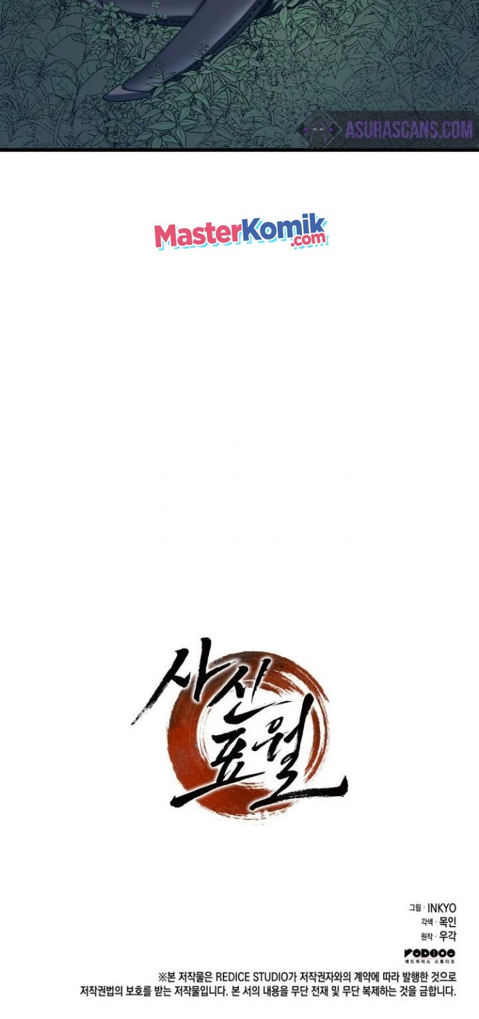 Chapter 14 - halaman 97