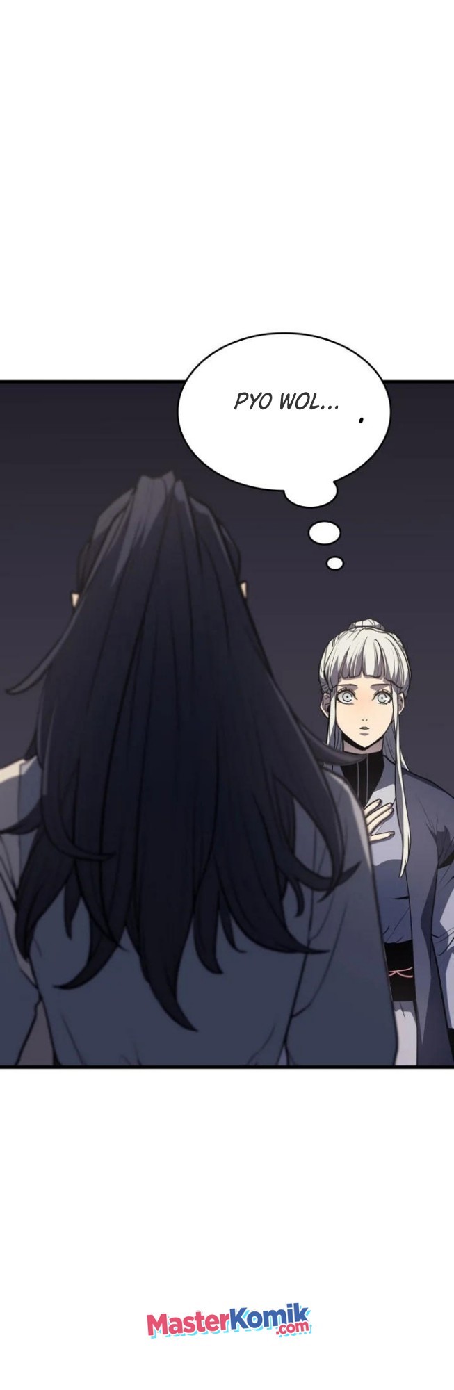 Chapter 13 - halaman 106