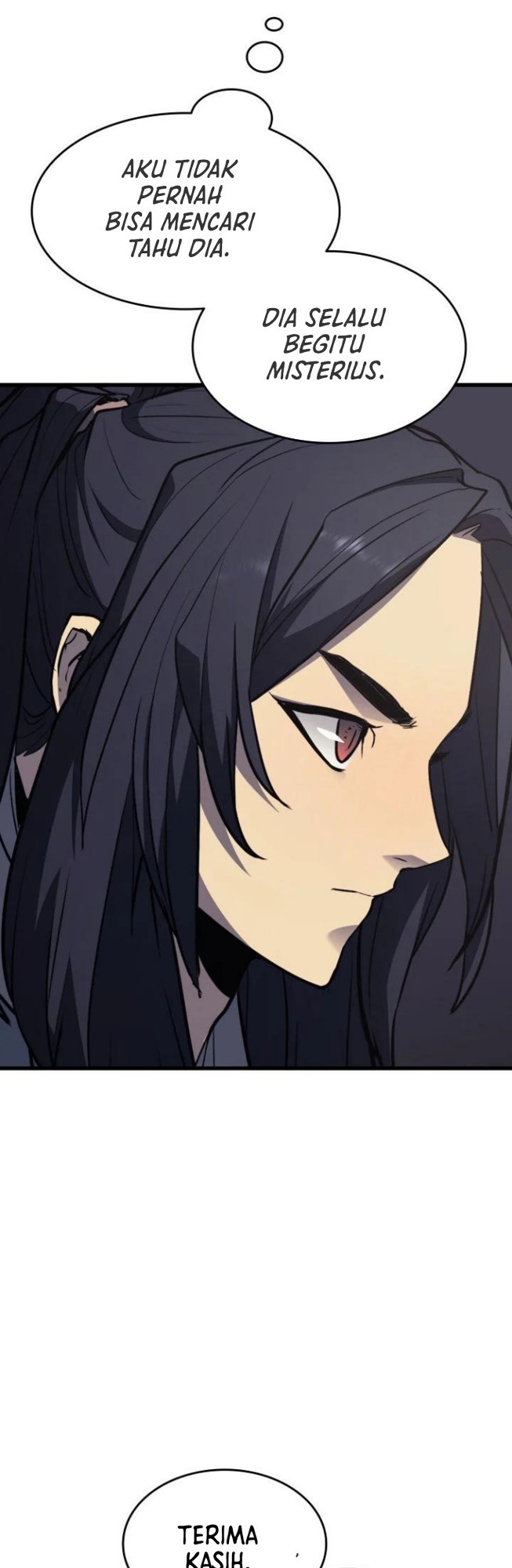Chapter 13 - halaman 107