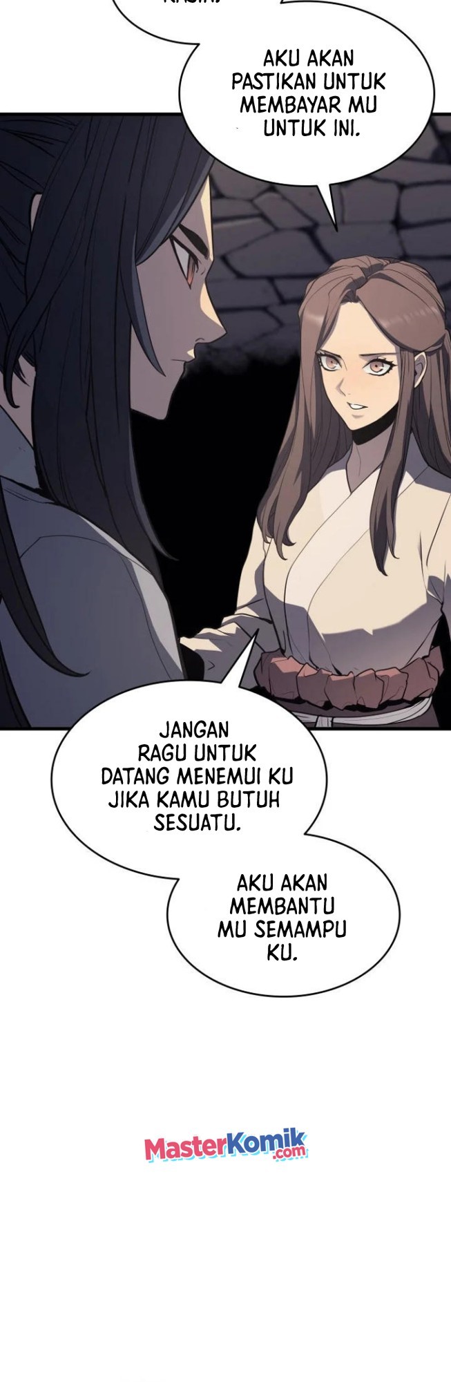 Chapter 13 - halaman 108