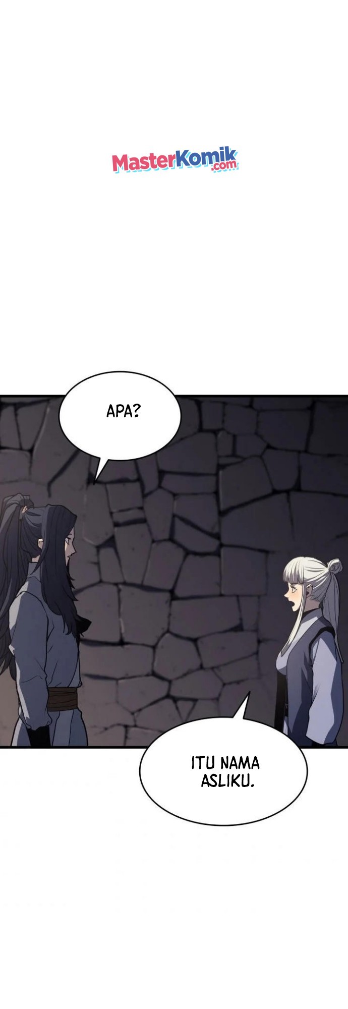 Chapter 13 - halaman 112