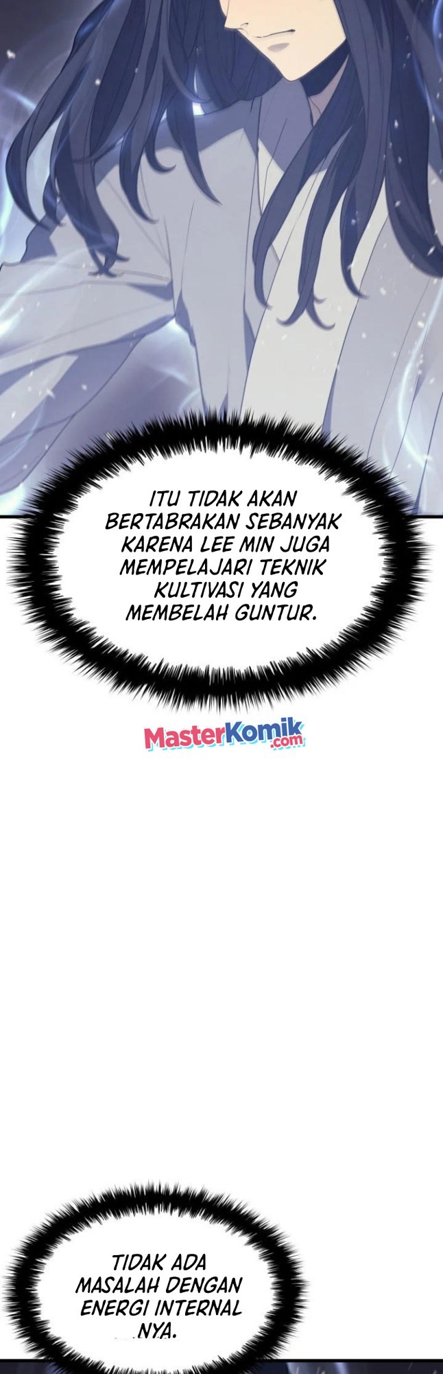 Chapter 13 - halaman 15