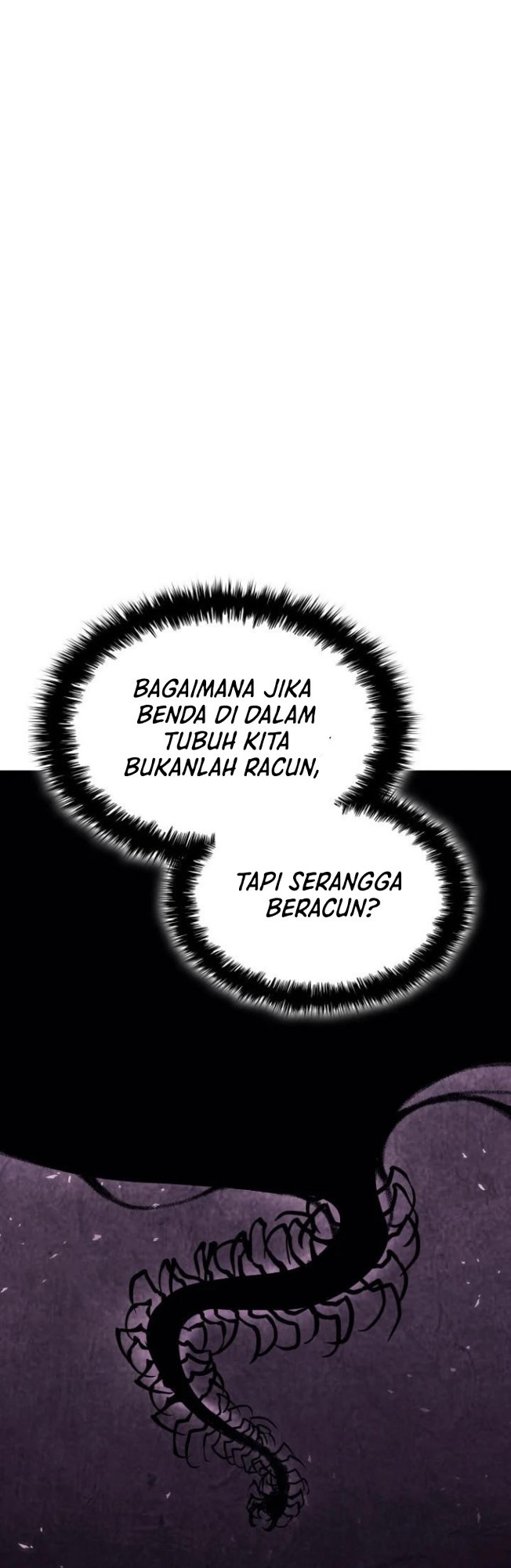 Chapter 13 - halaman 22