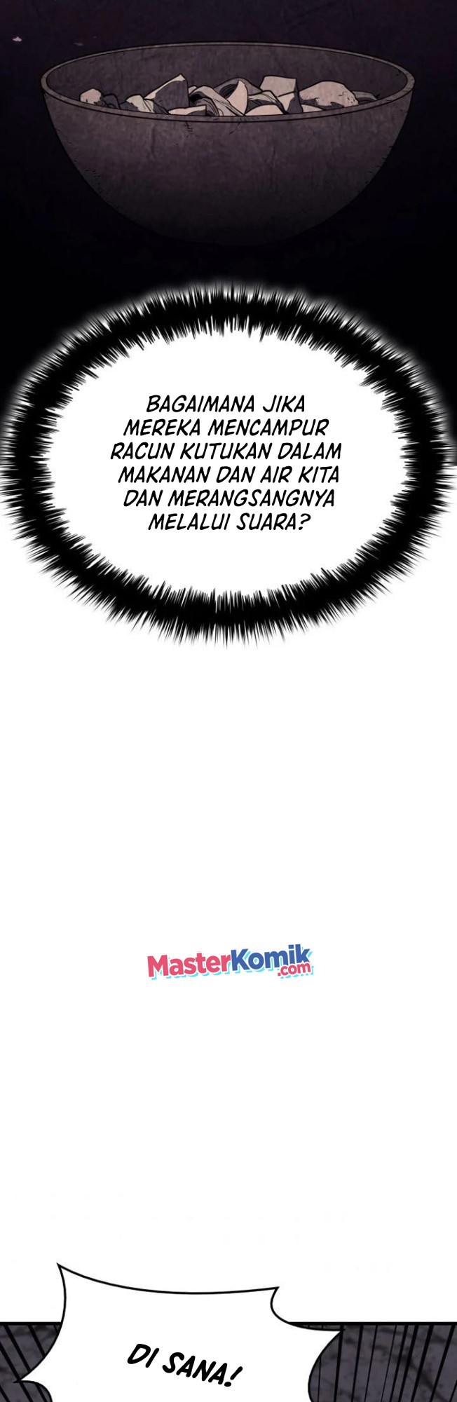 Chapter 13 - halaman 23