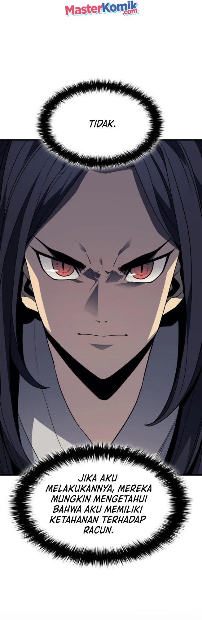 Chapter 13 - halaman 28