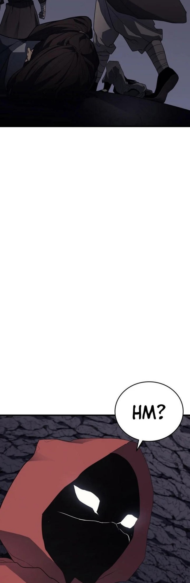 Chapter 13 - halaman 31
