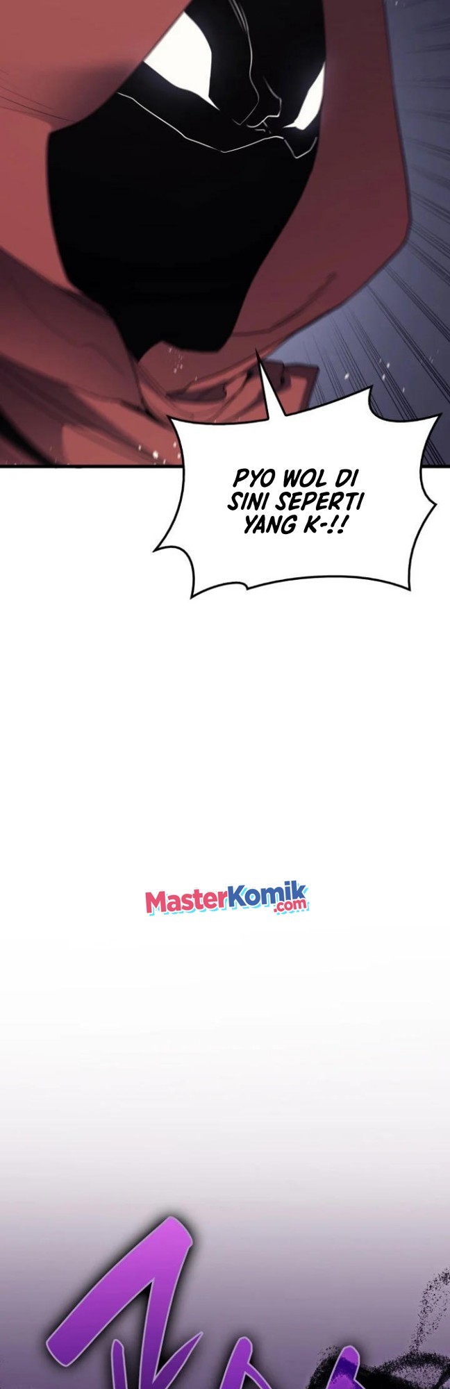 Chapter 13 - halaman 34