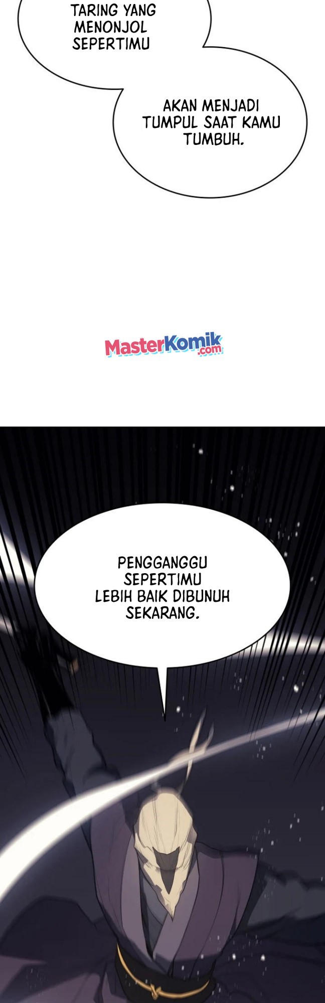 Chapter 13 - halaman 42