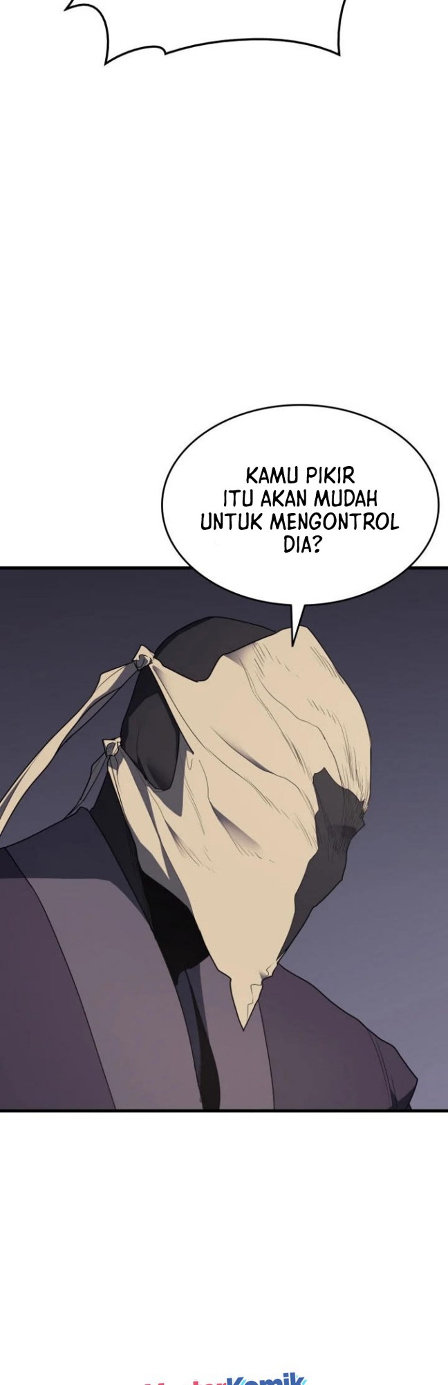 Chapter 13 - halaman 46