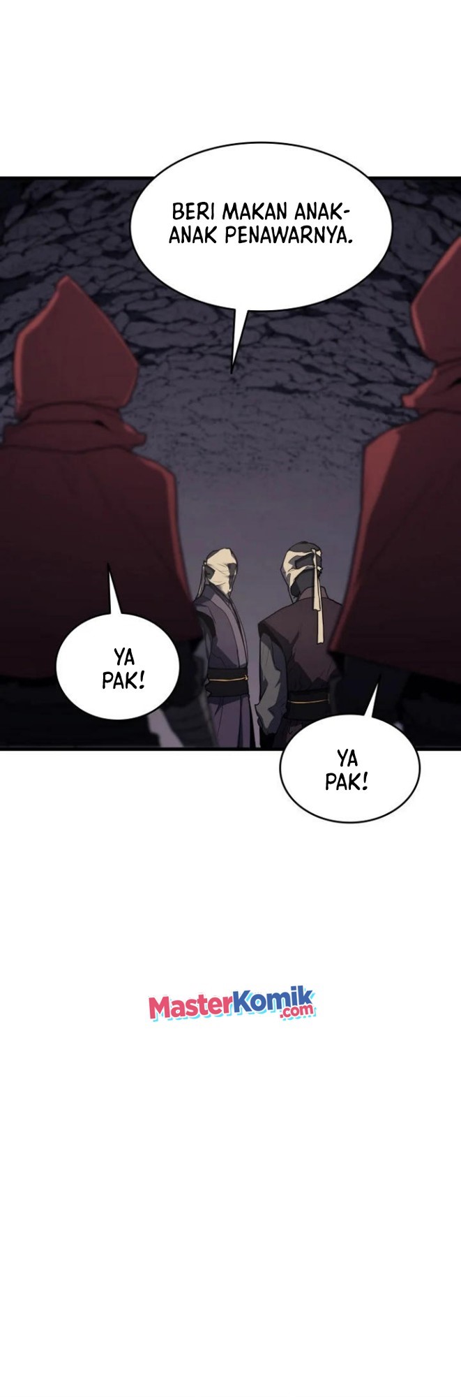 Chapter 13 - halaman 50