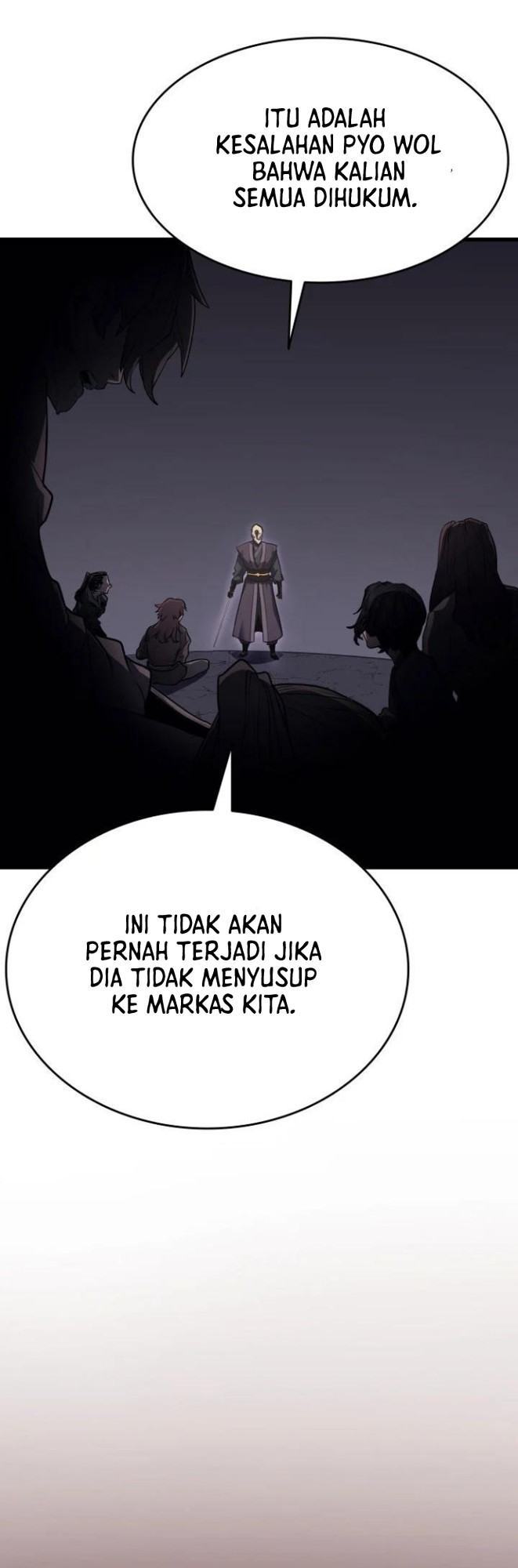Chapter 13 - halaman 53