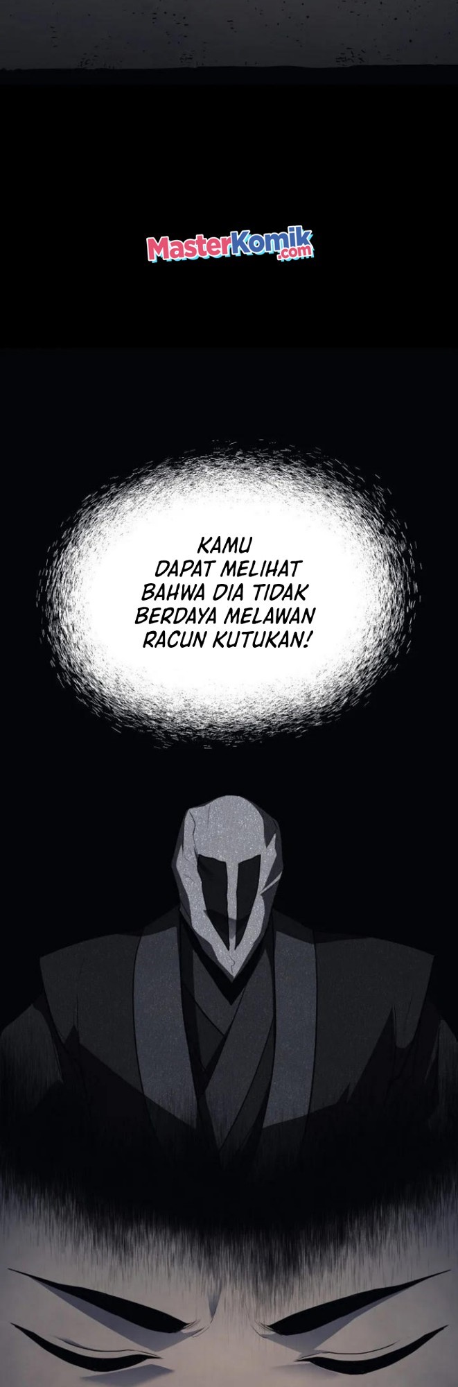 Chapter 13 - halaman 57