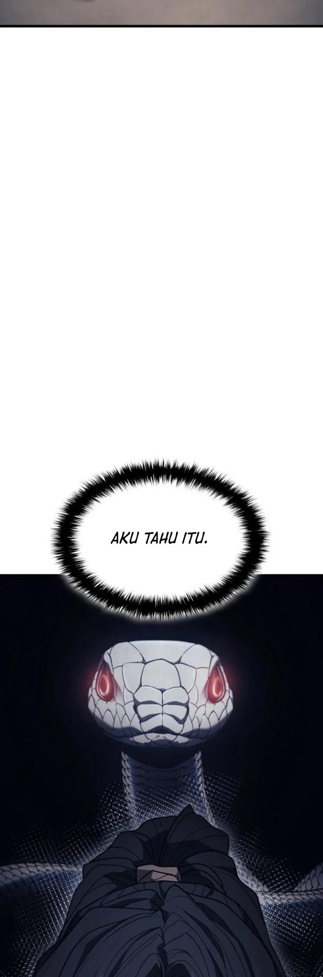 Chapter 13 - halaman 58