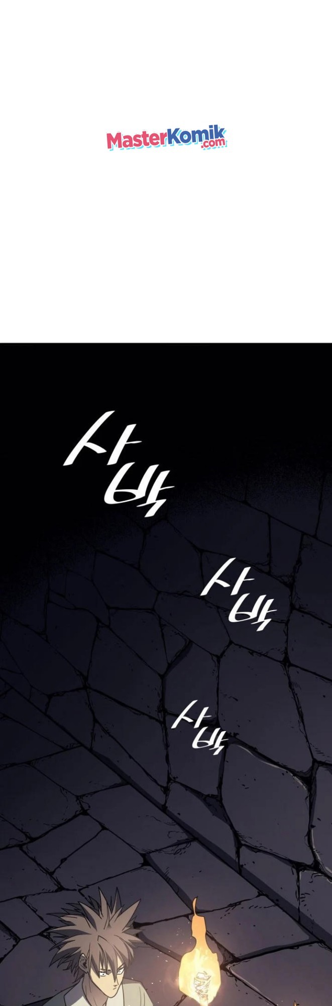 Chapter 13 - halaman 63