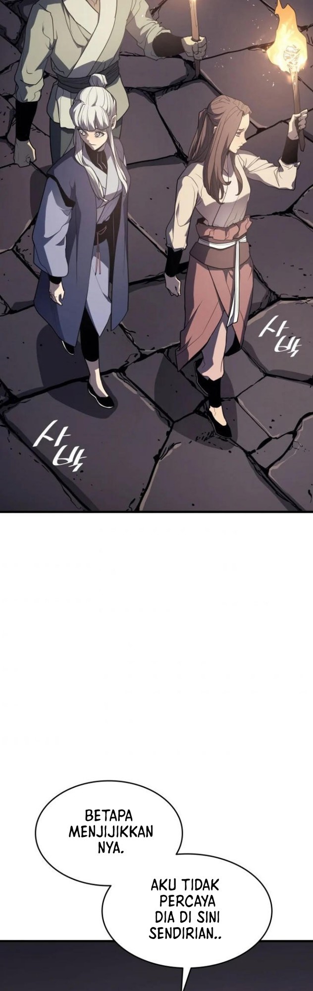 Chapter 13 - halaman 64