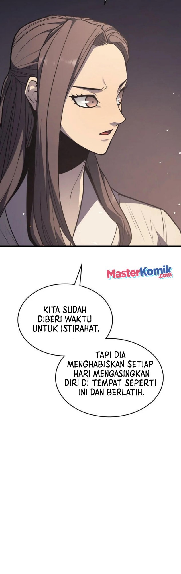 Chapter 13 - halaman 65
