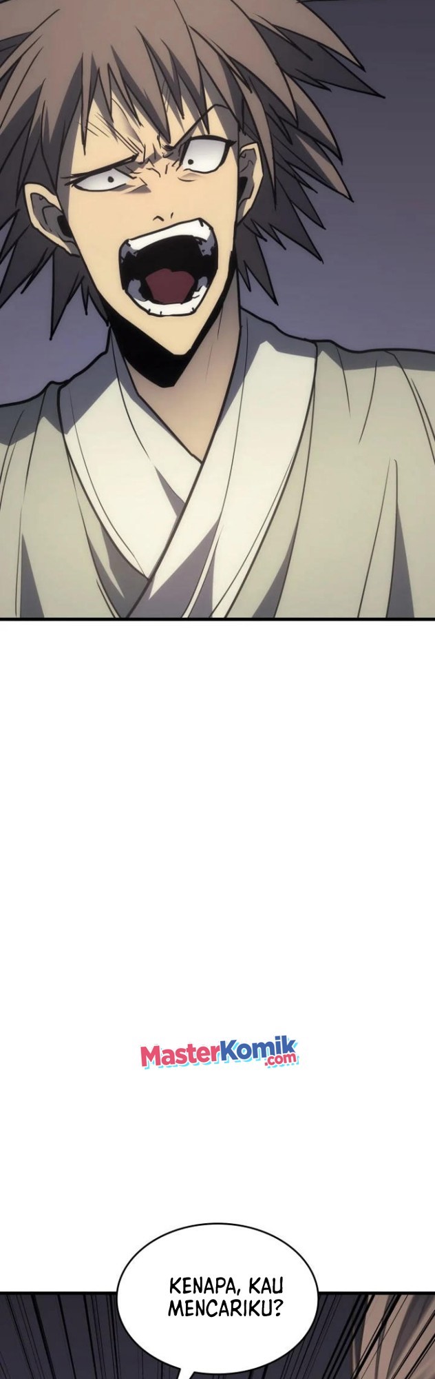 Chapter 13 - halaman 69